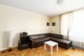 Под наем 2-СТАЕН, град София, Център • 570 € • 48423076 1 — Holmes.bg Под наем 2-СТАЕН, град София, Център • 570 € • 48423076 1