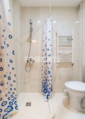 Под наем 2-СТАЕН, град София, Център • 570 € • 48423076 9 — Holmes.bg Под наем 2-СТАЕН, град София, Център • 570 € • 48423076 9