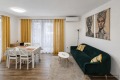Под наем 3-СТАЕН, град Варна, Конфуто • 650 € • 97076600 2 — Holmes.bg Под наем 3-СТАЕН, град Варна, Конфуто • 650 € • 97076600 2