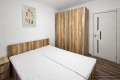 Под наем 3-СТАЕН, град Варна, Конфуто • 650 € • 97076600 6 — Holmes.bg Под наем 3-СТАЕН, град Варна, Конфуто • 650 € • 97076600 6
