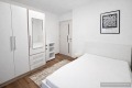 Под наем 3-СТАЕН, град Варна, Конфуто • 650 € • 97076600 4 — Holmes.bg Под наем 3-СТАЕН, град Варна, Конфуто • 650 € • 97076600 4
