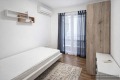 Под наем 3-СТАЕН, град Варна, Конфуто • 650 € • 97076600 7 — Holmes.bg Под наем 3-СТАЕН, град Варна, Конфуто • 650 € • 97076600 7