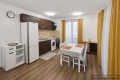 Под наем 3-СТАЕН, град Варна, Конфуто • 650 € • 97076600 3 — Holmes.bg Под наем 3-СТАЕН, град Варна, Конфуто • 650 € • 97076600 3