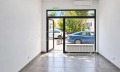 Дава под наем Магазин град София , Студентски град , 26 кв.м | 86975719 — Imoti.com Дава под наем Магазин град София , Студентски град , 26 кв.м | 86975719