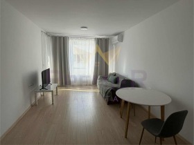 Обява Дава под наем 2-СТАЕН,град Варна, Младост 2