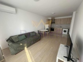 2-СТАЕН, 50 m2 - Holmes.bg 2-СТАЕН, 50 m2