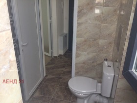 Обява Дава под наем 2-СТАЕН,град София, Дружба 1>