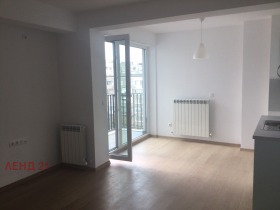 Обява Дава под наем 2-СТАЕН,град София, Дружба 1>