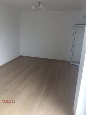 Обява Дава под наем 2-СТАЕН,град София, Дружба 1