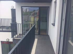 Обява Дава под наем 2-СТАЕН,град София, Дружба 1