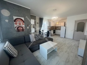 2-СТАЕН, 65 m2 - Holmes.bg 2-СТАЕН, 65 m2