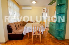 3-СТАЕН, 100 m2 - Holmes.bg 3-СТАЕН, 100 m2
