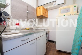 Дава под Наем 3-СТАЕН | Imot.bg — малка снимка 5