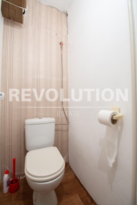 Дава под Наем 3-СТАЕН | Imot.bg — малка снимка 6