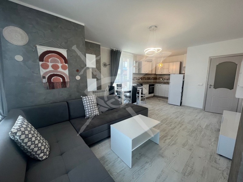 Под наем 2-СТАЕН, град София, Люлин 7 • 550 € / 1075.71 лв. • 93663919 1 — Holmes.bg Под наем 2-СТАЕН, град София, Люлин 7 • 550 € / 1075.71 лв. • 93663919 1