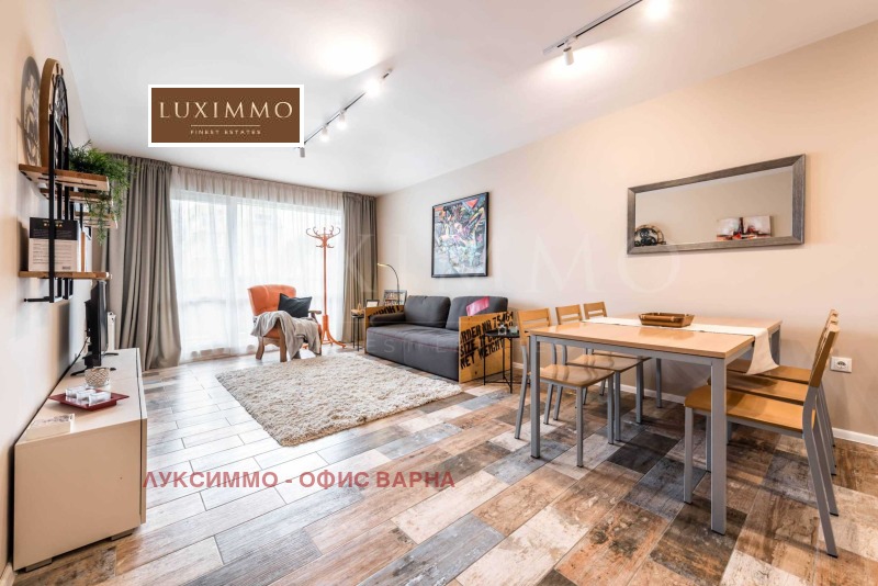 Под наем 2-СТАЕН, град Варна, Бриз • 900 € / 1760.25 лв. • 67492232 1 — Holmes.bg Под наем 2-СТАЕН, град Варна, Бриз • 900 € / 1760.25 лв. • 67492232 1