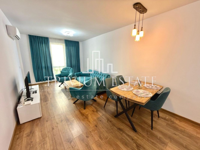 Под наем 2-СТАЕН, град Пловдив, Тракия • 490 € / 958.36 лв. • 56143104 1 — Holmes.bg Под наем 2-СТАЕН, град Пловдив, Тракия • 490 € / 958.36 лв. • 56143104 1