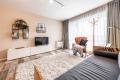 Под наем 2-СТАЕН, град Варна, Бриз • 900 € / 1760.25 лв. • 67492232 3 — Holmes.bg Под наем 2-СТАЕН, град Варна, Бриз • 900 € / 1760.25 лв. • 67492232 3