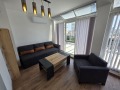 Под наем 2-СТАЕН, град Варна, Колхозен пазар • 650 € / 1271.29 лв. • 89352609 4 — Holmes.bg Под наем 2-СТАЕН, град Варна, Колхозен пазар • 650 € / 1271.29 лв. • 89352609 4