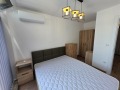 Под наем 2-СТАЕН, град Варна, Колхозен пазар • 650 € / 1271.29 лв. • 89352609 6 — Holmes.bg Под наем 2-СТАЕН, град Варна, Колхозен пазар • 650 € / 1271.29 лв. • 89352609 6