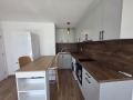Под наем 2-СТАЕН, град Варна, Колхозен пазар • 650 € / 1271.29 лв. • 89352609 2 — Holmes.bg Под наем 2-СТАЕН, град Варна, Колхозен пазар • 650 € / 1271.29 лв. • 89352609 2