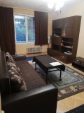 Дава под наем 2-стаен град София , Изток , 73 кв.м | 10175820 — Imoti.com Дава под наем 2-стаен град София , Изток , 73 кв.м | 10175820
