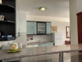 Под наем 3-СТАЕН, град Пловдив, Кършияка • 680 € • 69302795 2 — Holmes.bg Под наем 3-СТАЕН, град Пловдив, Кършияка • 680 € • 69302795 2