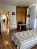 Под наем 3-СТАЕН, град Пловдив, Кършияка • 680 € • 69302795 8 — Holmes.bg Под наем 3-СТАЕН, град Пловдив, Кършияка • 680 € • 69302795 8