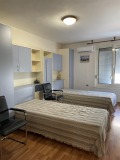 Под наем 3-СТАЕН, град Пловдив, Кършияка • 680 € • 69302795 7 — Holmes.bg Под наем 3-СТАЕН, град Пловдив, Кършияка • 680 € • 69302795 7