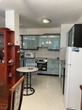 Под наем 3-СТАЕН, град Пловдив, Кършияка • 680 € • 69302795 3 — Holmes.bg Под наем 3-СТАЕН, град Пловдив, Кършияка • 680 € • 69302795 3