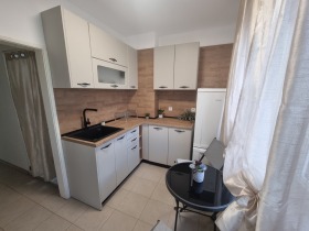 2-СТАЕН, 74 m2 - Holmes.bg 2-СТАЕН, 74 m2