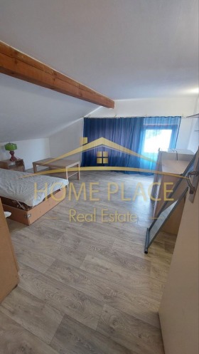 3-СТАЕН, 110 m2 - Holmes.bg 3-СТАЕН, 110 m2