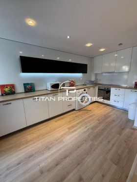 3-СТАЕН, 96 m2 - Holmes.bg 3-СТАЕН, 96 m2