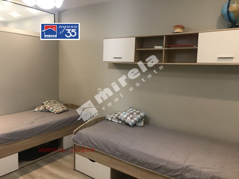 Под наем 2-СТАЕН, град София, Младост 4 • 530 € • 39826579 1 — Holmes.bg Под наем 2-СТАЕН, град София, Младост 4 • 530 € • 39826579 1