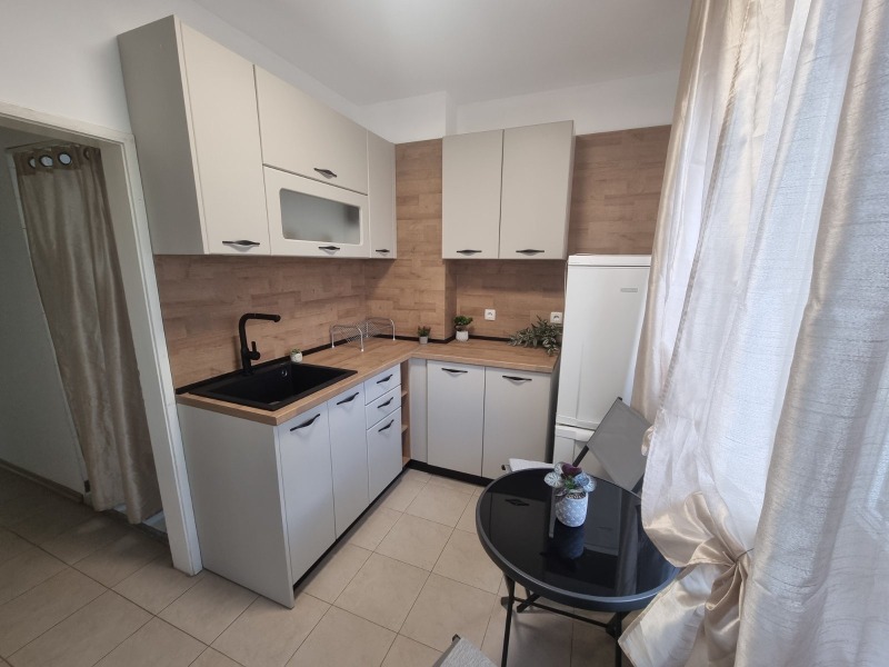 Под наем 2-СТАЕН, град София, Овча купел 2 • 600 € • 42089277 1 — Holmes.bg Под наем 2-СТАЕН, град София, Овча купел 2 • 600 € • 42089277 1