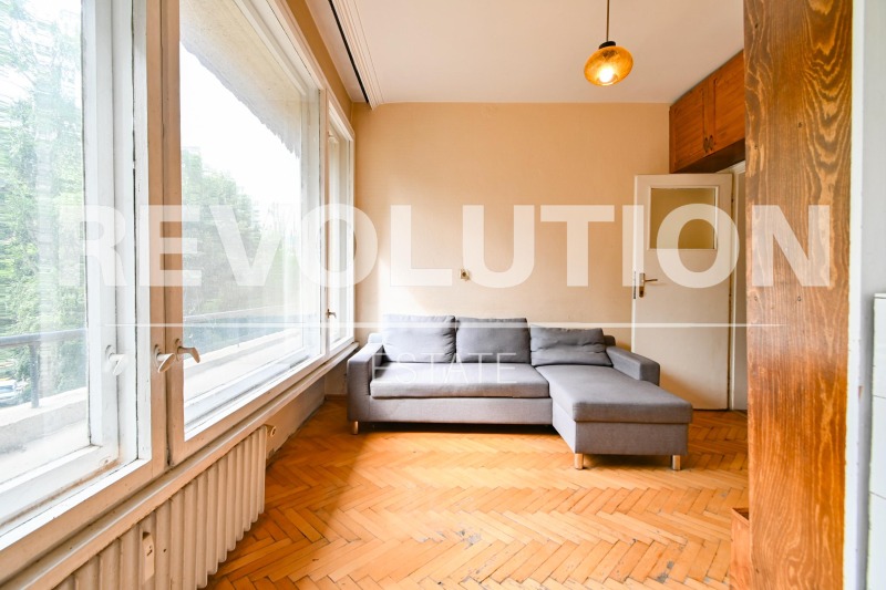 Под наем 2-СТАЕН, град София, Изток • 700 € • 37011605 1 — Holmes.bg Под наем 2-СТАЕН, град София, Изток • 700 € • 37011605 1