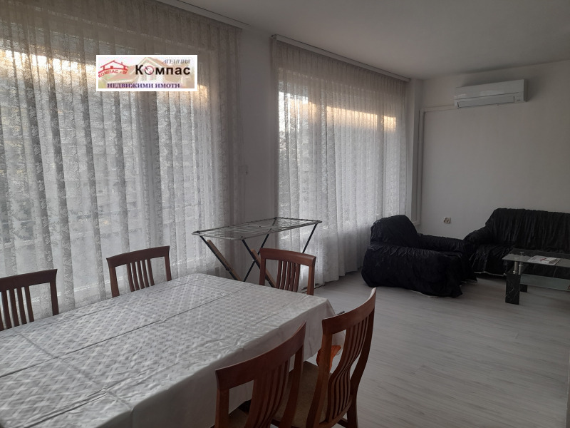 Под наем 3-СТАЕН, град Пловдив, Център • 600 € • 91079316 1 — Holmes.bg Под наем 3-СТАЕН, град Пловдив, Център • 600 € • 91079316 1