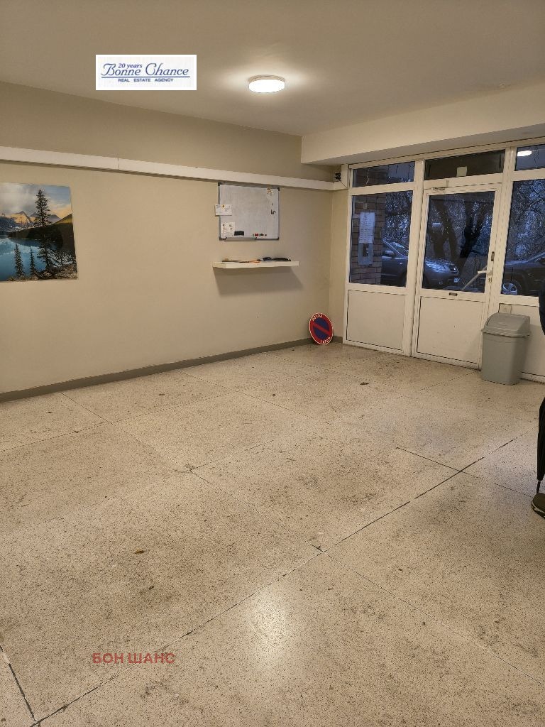 Под наем ОФИС, град София, Лозенец • 540 € / 1056.15 лв. • 40581345 1 — Holmes.bg Под наем ОФИС, град София, Лозенец • 540 € / 1056.15 лв. • 40581345 1