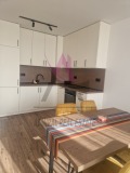 Под наем 2-СТАЕН, град Варна, Младост 1 • 562 € / 1099.18 лв. • 36823458 1 — Holmes.bg Под наем 2-СТАЕН, град Варна, Младост 1 • 562 € / 1099.18 лв. • 36823458 1