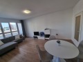 Под наем 2-СТАЕН, град София, Овча купел 2 • 600 € • 42089277 6 — Holmes.bg Под наем 2-СТАЕН, град София, Овча купел 2 • 600 € • 42089277 6
