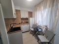 Под наем 2-СТАЕН, град София, Овча купел 2 • 600 € • 42089277 2 — Holmes.bg Под наем 2-СТАЕН, град София, Овча купел 2 • 600 € • 42089277 2