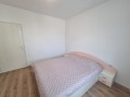 Под наем 2-СТАЕН, град София, Овча купел 2 • 600 € • 42089277 9 — Holmes.bg Под наем 2-СТАЕН, град София, Овча купел 2 • 600 € • 42089277 9
