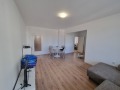 Под наем 2-СТАЕН, град София, Овча купел 2 • 600 € • 42089277 7 — Holmes.bg Под наем 2-СТАЕН, град София, Овча купел 2 • 600 € • 42089277 7