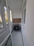 Под наем 2-СТАЕН, град София, Овча купел 2 • 600 € • 42089277 14 — Holmes.bg Под наем 2-СТАЕН, град София, Овча купел 2 • 600 € • 42089277 14