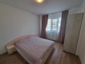 Под наем 2-СТАЕН, град София, Овча купел 2 • 600 € • 42089277 8 — Holmes.bg Под наем 2-СТАЕН, град София, Овча купел 2 • 600 € • 42089277 8