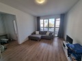 Под наем 2-СТАЕН, град София, Овча купел 2 • 600 € • 42089277 5 — Holmes.bg Под наем 2-СТАЕН, град София, Овча купел 2 • 600 € • 42089277 5