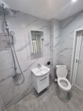 Под наем 2-СТАЕН, град София, Овча купел 2 • 600 € • 42089277 13 — Holmes.bg Под наем 2-СТАЕН, град София, Овча купел 2 • 600 € • 42089277 13