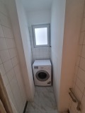 Под наем 2-СТАЕН, град София, Овча купел 2 • 600 € • 42089277 16 — Holmes.bg Под наем 2-СТАЕН, град София, Овча купел 2 • 600 € • 42089277 16