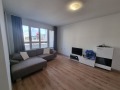Под наем 2-СТАЕН, град София, Овча купел 2 • 600 € • 42089277 4 — Holmes.bg Под наем 2-СТАЕН, град София, Овча купел 2 • 600 € • 42089277 4