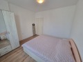 Под наем 2-СТАЕН, град София, Овча купел 2 • 600 € • 42089277 11 — Holmes.bg Под наем 2-СТАЕН, град София, Овча купел 2 • 600 € • 42089277 11